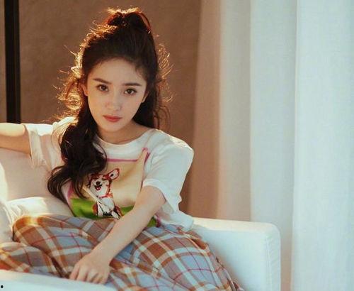 张小寒爆料气质女星视频,揭秘娱乐圈幕后故事 第2张 张小寒爆料气质女星视频,揭秘娱乐圈幕后故事 第2张