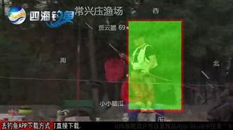 黑坑江湖爆料视频下载大全,揭秘钓鱼高手秘籍