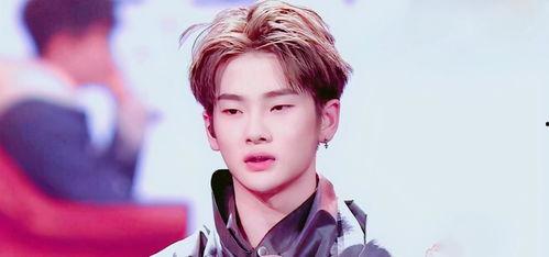 扒爷爆料黄明昊视频大全,黄明昊视频大全背后的故事与真相  第3张