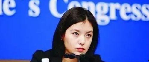 新闻爆料美女邋遢视频,美貌与形象大反转  第2张