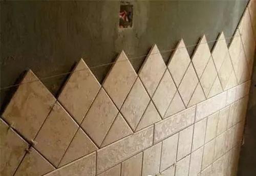 瓷砖铺贴爆料视频教程下载,揭秘视频中的实用技巧与步骤解析  第2张