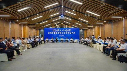 张浦彩印厂爆料视频,行业乱象与真相曝光  第2张