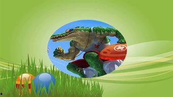 最新六级猴爆料,最新六级猴爆料，带你领略六级考试新动向