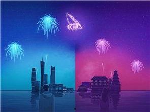 陇南都市爆料新闻视频最新,揭秘神秘事件背后的真相 第2张 陇南都市爆料新闻视频最新,揭秘神秘事件背后的真相 第2张