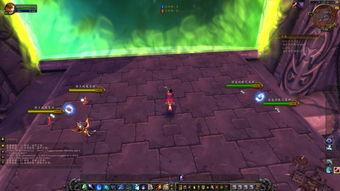 黑暗爆料最新传送门,最新传送门背后的秘密与奇遇  第2张